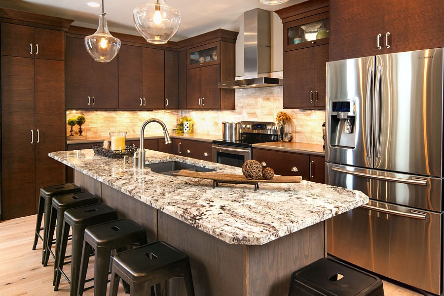 Discount Granite & Home Supply | 4000 Fondorf Dr A, Columbus, OH 43228, USA | Phone: (614) 279-2897