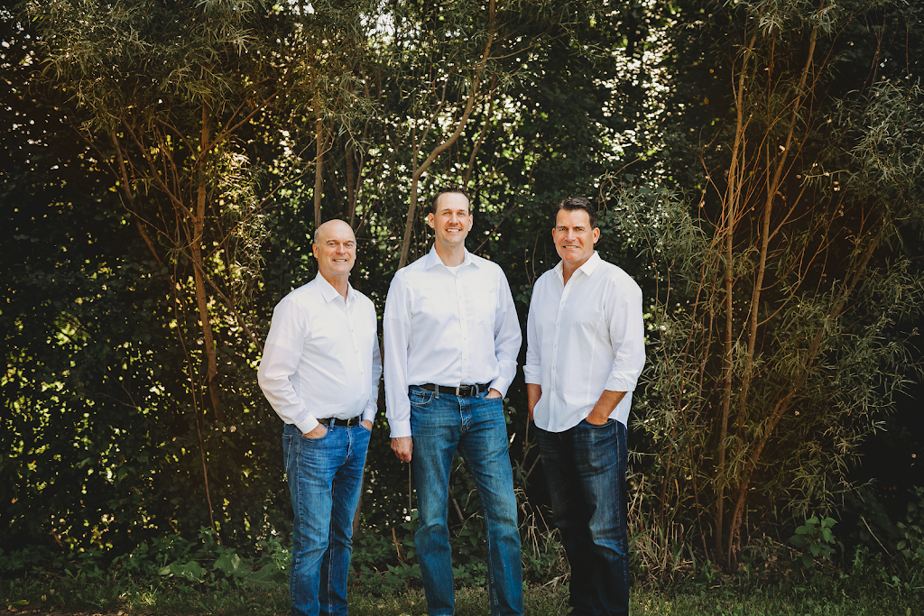 Accorde Orthodontists | 6810 Hemlock Ln N, Maple Grove, MN 55369, USA | Phone: (763) 425-9888