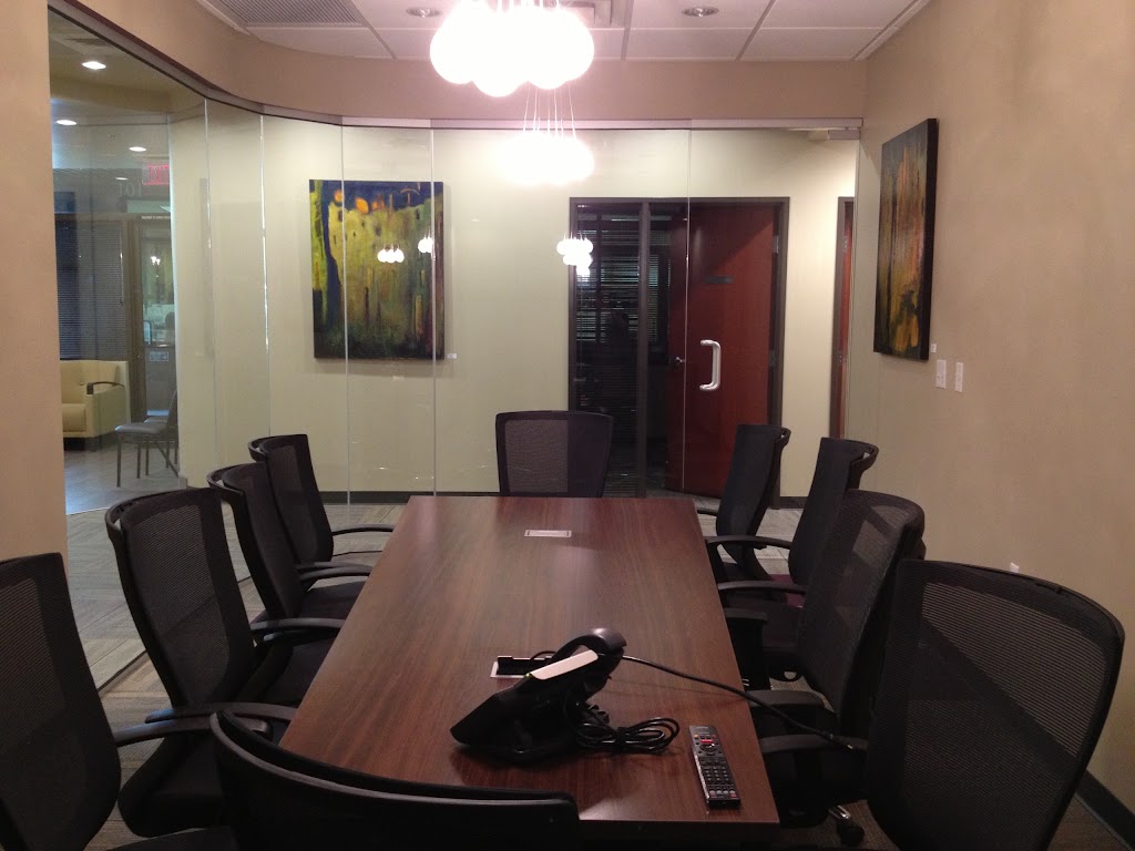 Business Office Suites at Kierland | 7010 E Acoma Dr #101, Scottsdale, AZ 85254, USA | Phone: (480) 800-4820