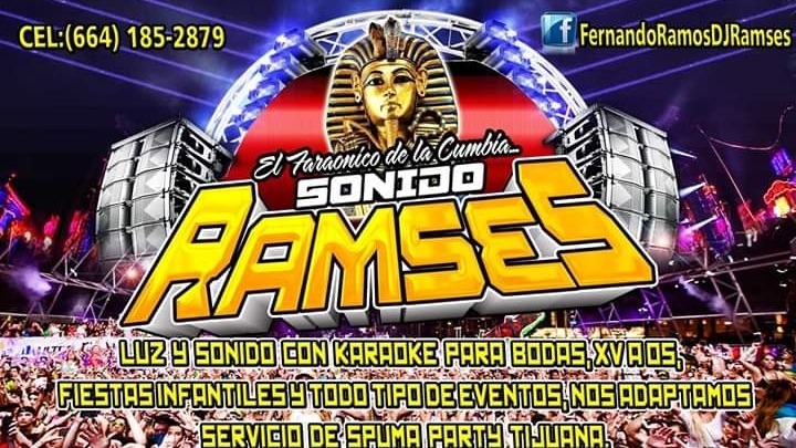 djramses | 2204, Ejido Matamoros, 22204 Tijuana, B.C., Mexico | Phone: 664 185 2879