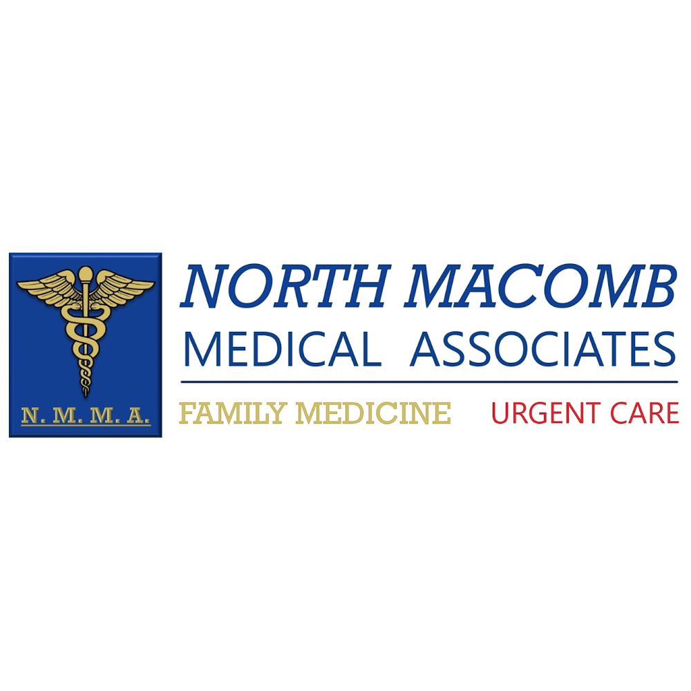 North Macomb Medical Associates | 66440 Gratiot Ave, Lenox, MI 48050, USA | Phone: (586) 727-5840