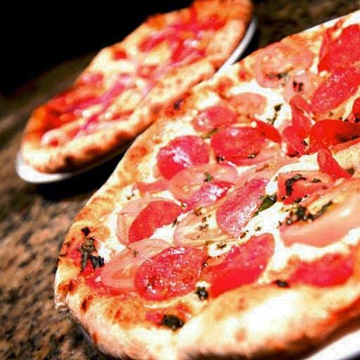 Franks West Italian Restaurant & Pizzeria | 11238 Patterson Ave, Richmond, VA 23238 | Phone: (804) 754-8380