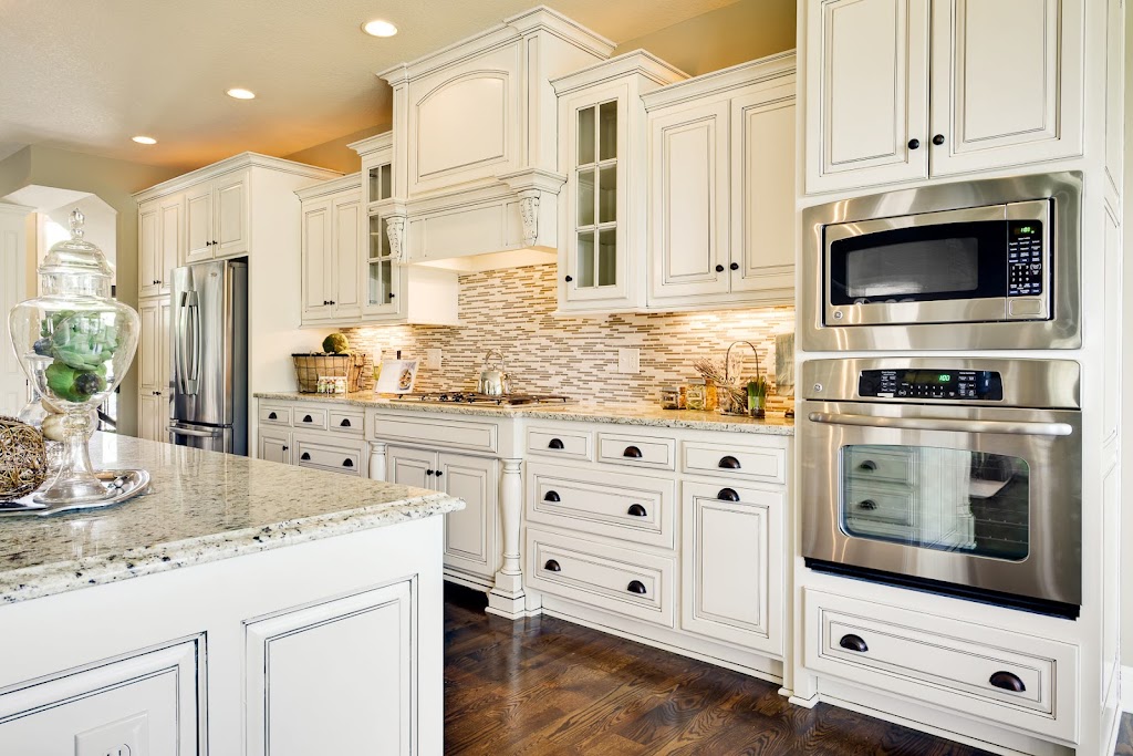 S & A Construction | 2531 Westinghouse Blvd, Raleigh, NC 27604, USA | Phone: (919) 272-1307