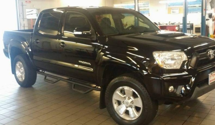 J and M Auto | 10552 Co Rd 213 #22a, Forney, TX 75126, USA | Phone: (945) 246-6015