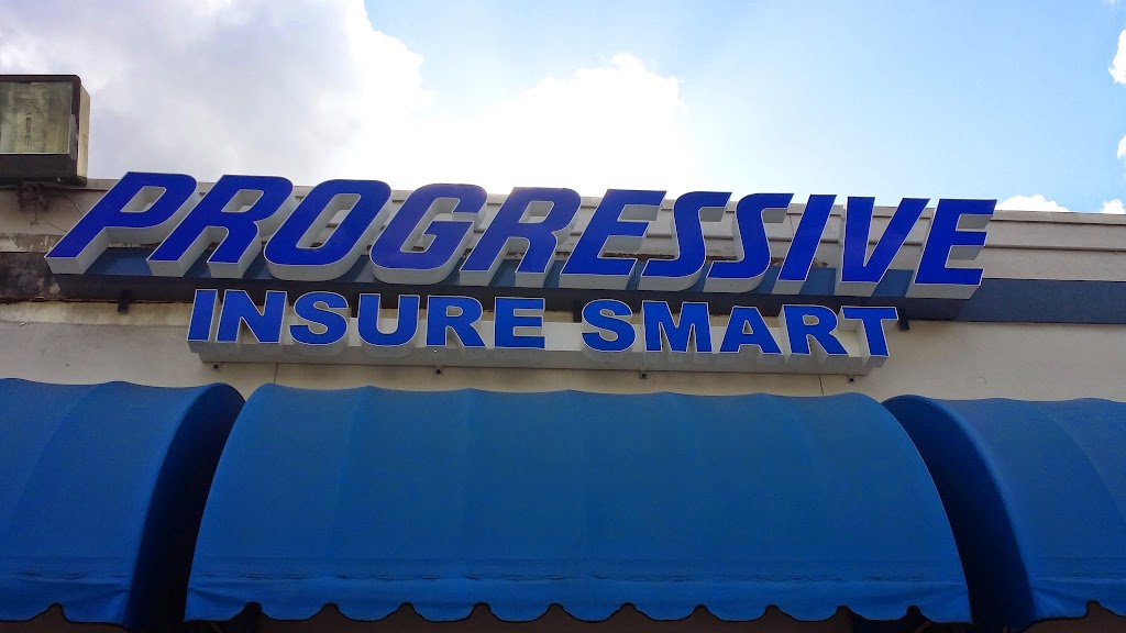 Insure Smart | 20286 NW 2nd Ave, Miami, FL 33169, USA | Phone: (305) 653-7977