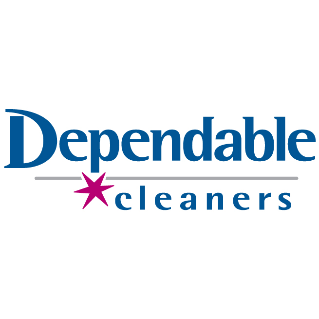 Dependable Cleaners | 365 Gannett Road, Country Way, Scituate, MA 02066, USA | Phone: (781) 545-7066
