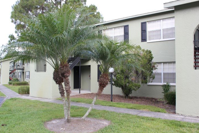 Townsgate Apartments | 1211 Goldfinch Dr, Plant City, FL 33563, USA | Phone: (813) 754-2200