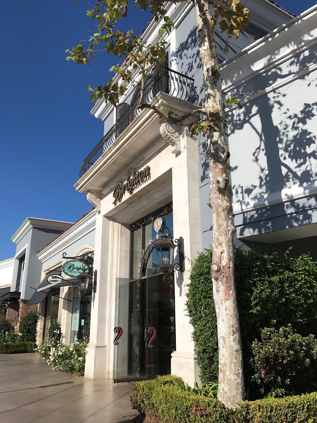 Crafts By Kfrod | 26893 Bouquet Canyon Rd, Santa Clarita, CA 91350, USA | Phone: (661) 609-0170