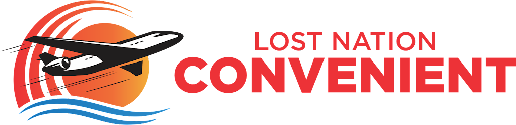 Lost Nation Convenient | 38513 Lakeshore Blvd, Willoughby, OH 44094, USA | Phone: (440) 942-3250