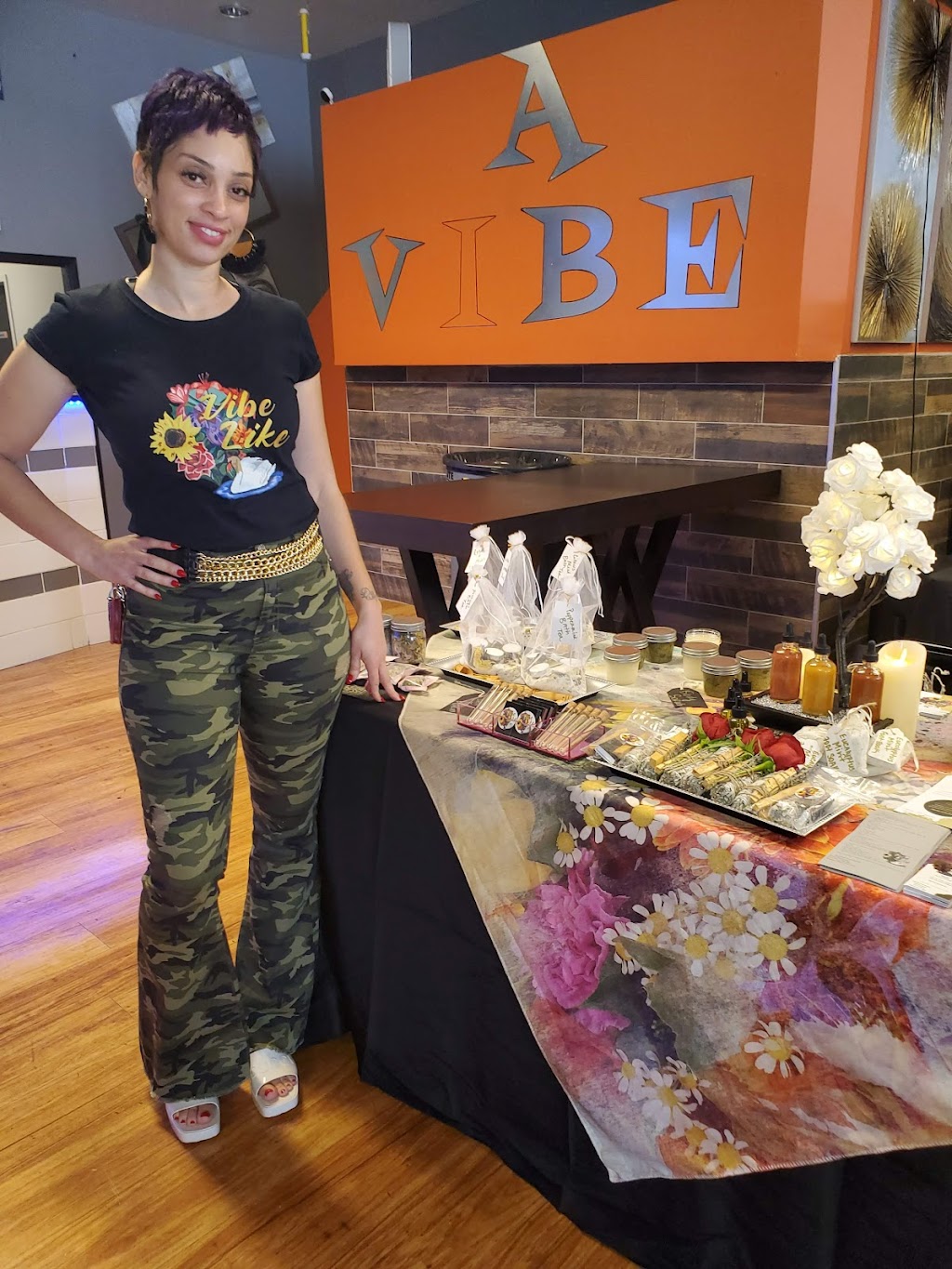 Sportz Channels | 13053 S Ashland Ave, Calumet Park, IL 60827, USA | Phone: (312) 539-8395