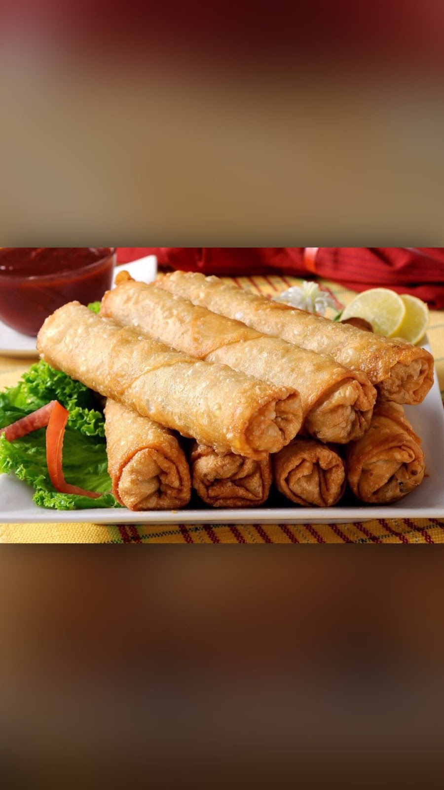 China Garden | 2360 W 68th St, Hialeah, FL 33016, USA | Phone: (305) 822-6111