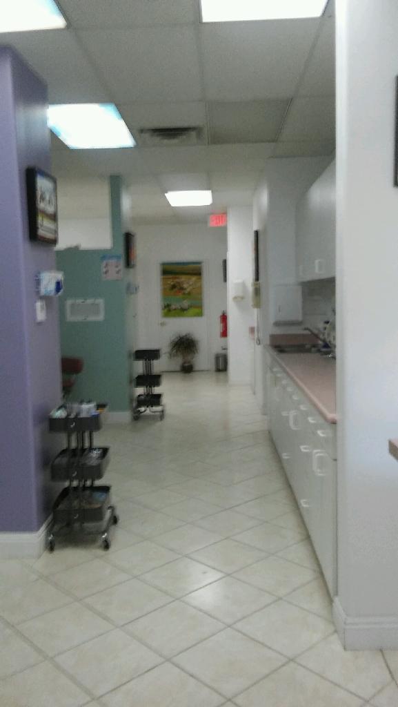 comfort dental center 2 | 3292 N Garey Ave, Pomona, CA 91767, USA | Phone: (909) 392-2100