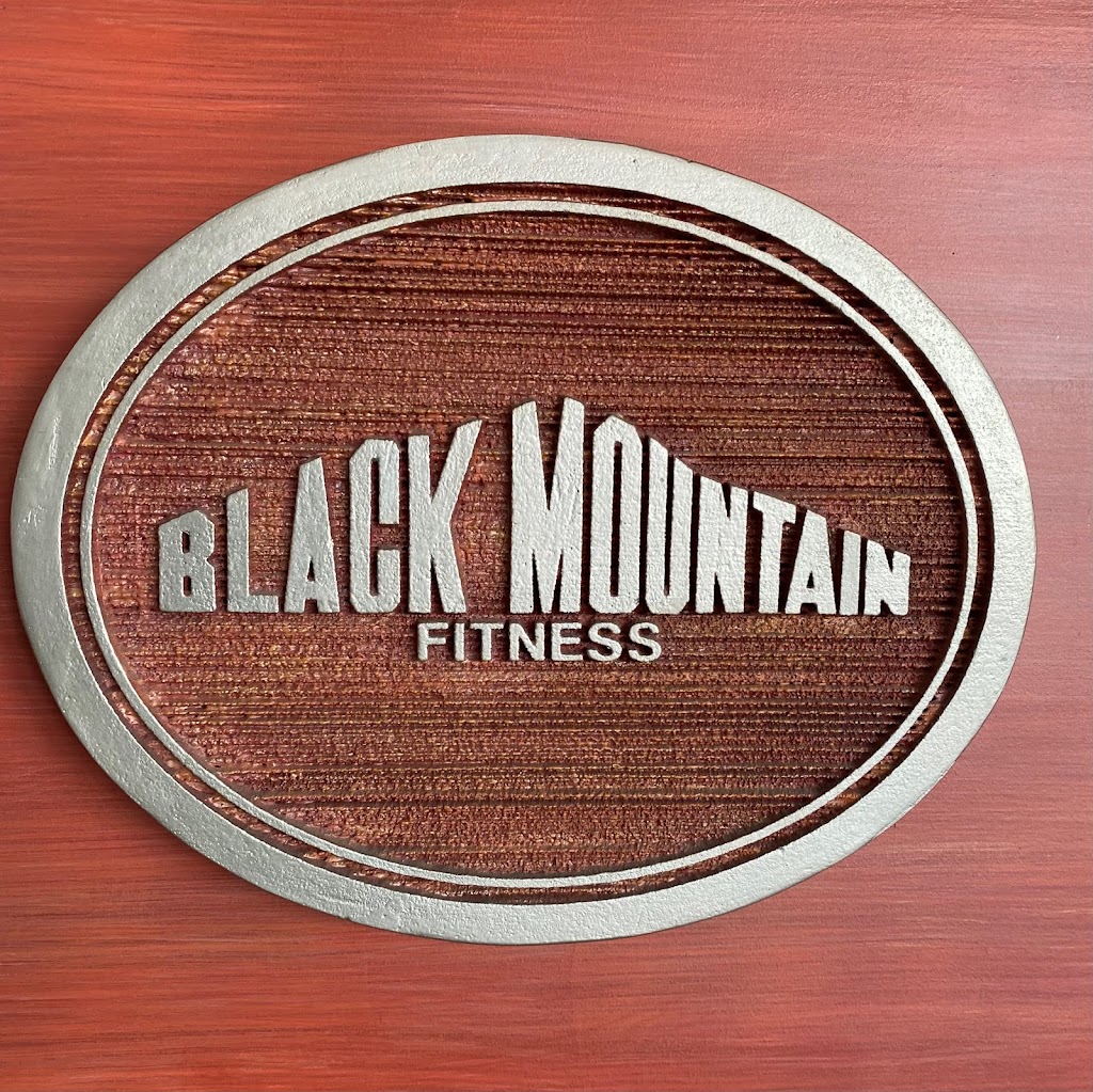 Carlos Cano Fitness | 6450 E Cave Creek Rd, Cave Creek, AZ 85331, USA | Phone: (714) 800-9343