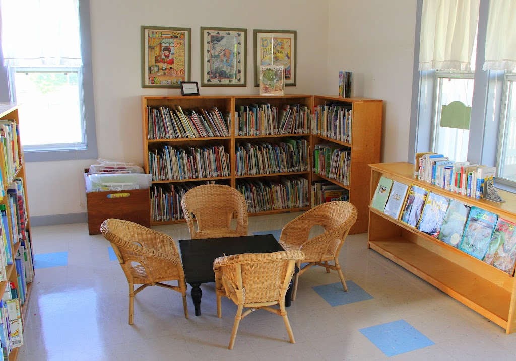 Community Montessori School | 500 Pleasant Valley Dr, Georgetown, TX 78626 | Phone: (512) 863-7920