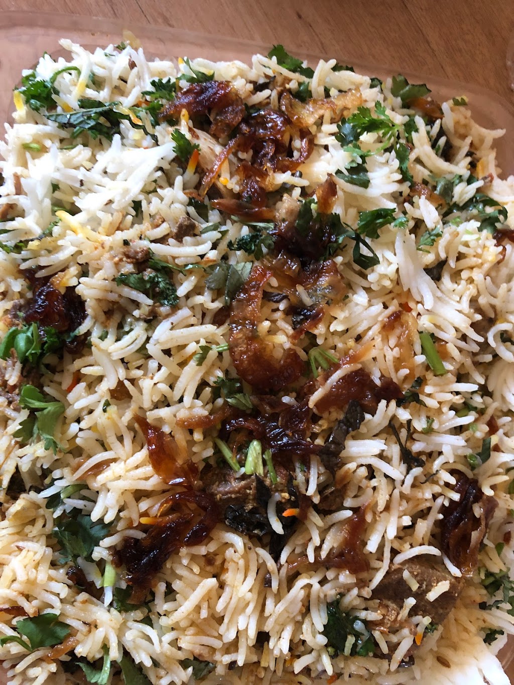 Pakwan Restaurant | 25168 Mission Blvd, Hayward, CA 94544, USA | Phone: (510) 538-2401