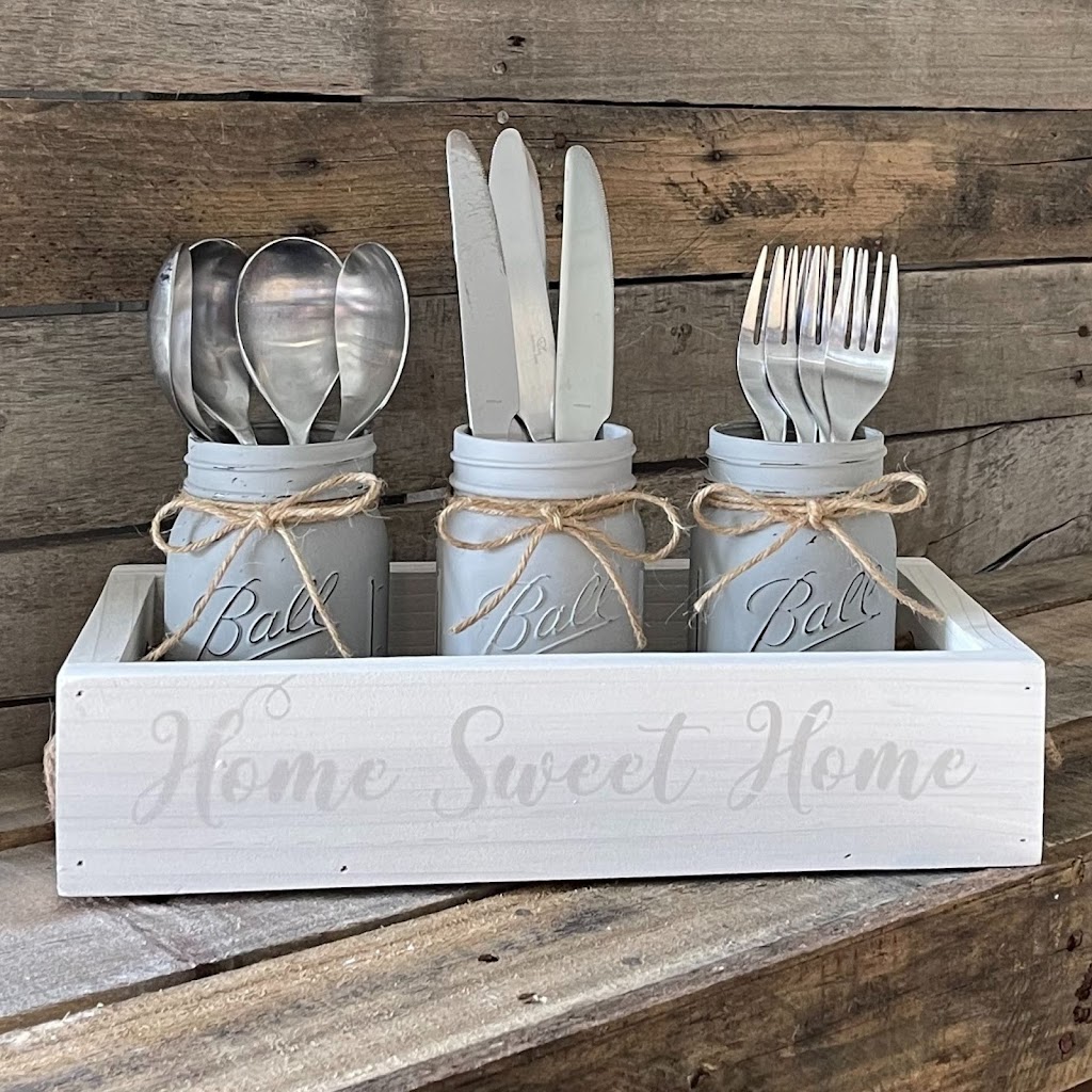The Farm Decor | 11182 Ridgemoor Estates Ln, Conroe, TX 77385, USA | Phone: (508) 840-8439