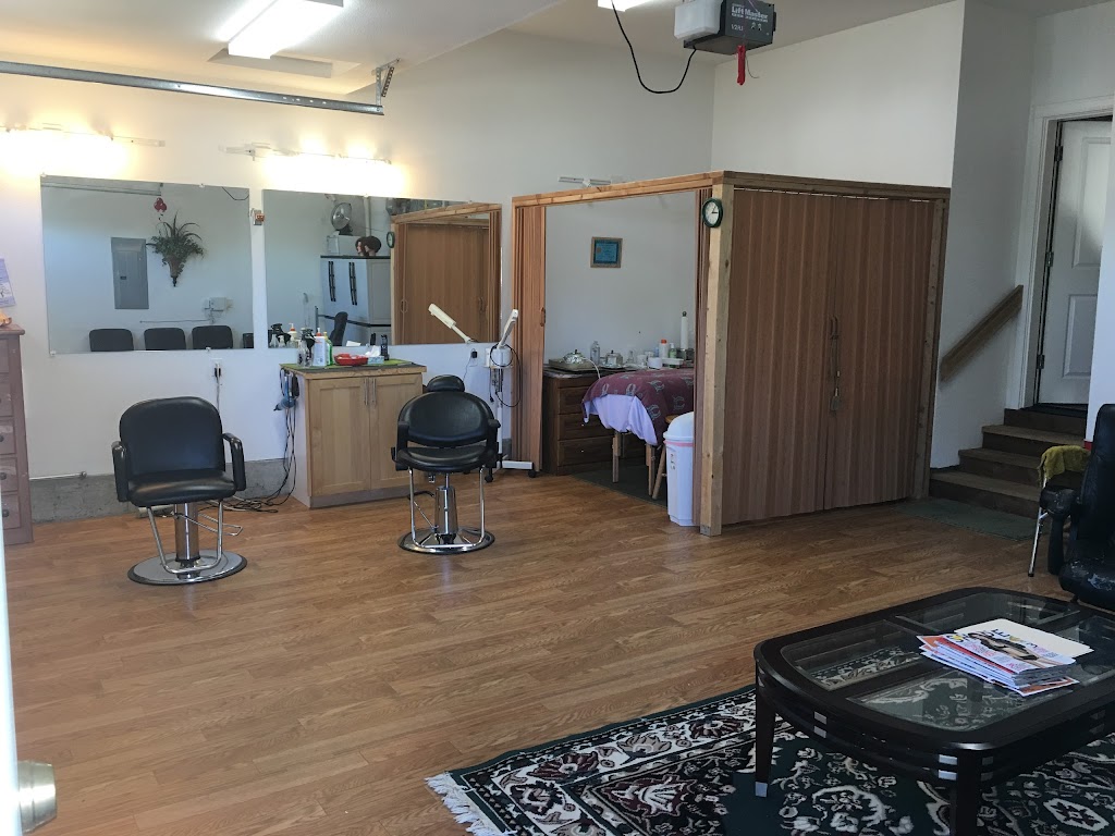 Mansi Indian Beauty Salon | 675 NW Willow Glen Pl, Beaverton, OR 97006, USA | Phone: (503) 336-4185