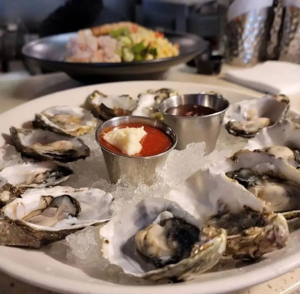 The Black Marlin | 560 El Camino Real, Tustin, CA 92780, USA | Phone: (714) 929-7427 The Black Marlin | 560 El Camino Real, Tustin, CA 92780, USA | Phone: (714) 929-7427