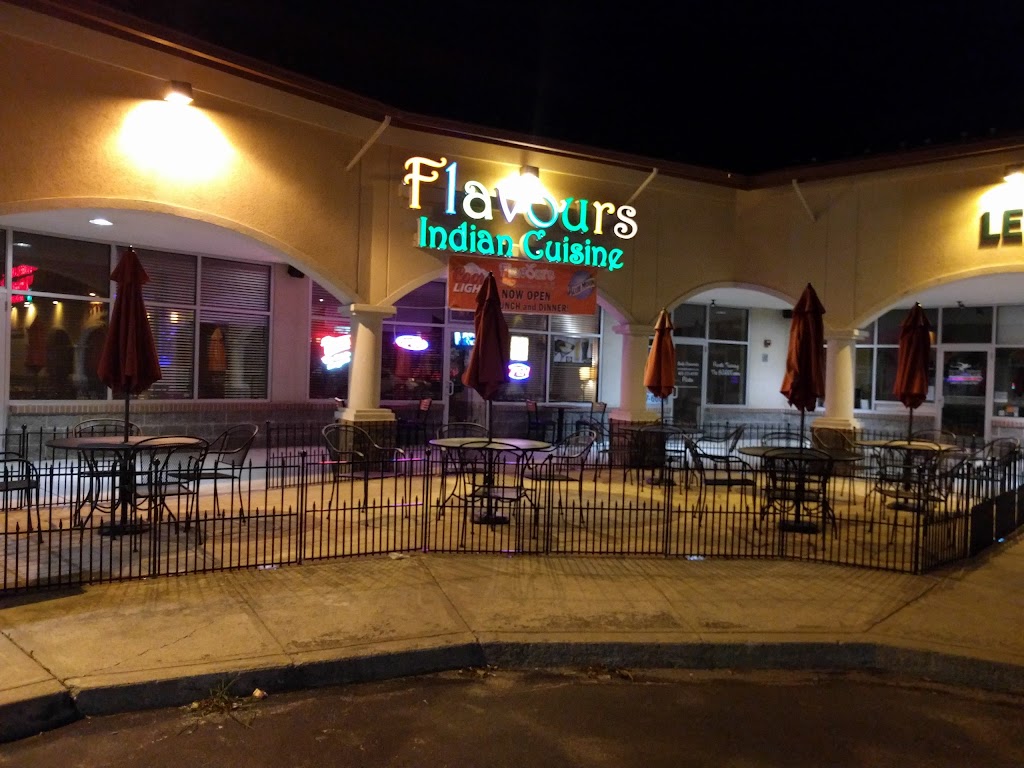 Bollywood Grill | 1764 Mendon Rd #4385, Cumberland, RI 02864 | Phone: (401) 475-1477