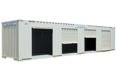 Power RV Storage & Rentals | 25404 S Power Rd, Queen Creek, AZ 85142, USA | Phone: (480) 750-1970