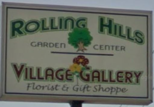 Village Gallery Florist & Gift | 400 S Madison Blvd, Roxboro, NC 27573, USA | Phone: (336) 597-5300