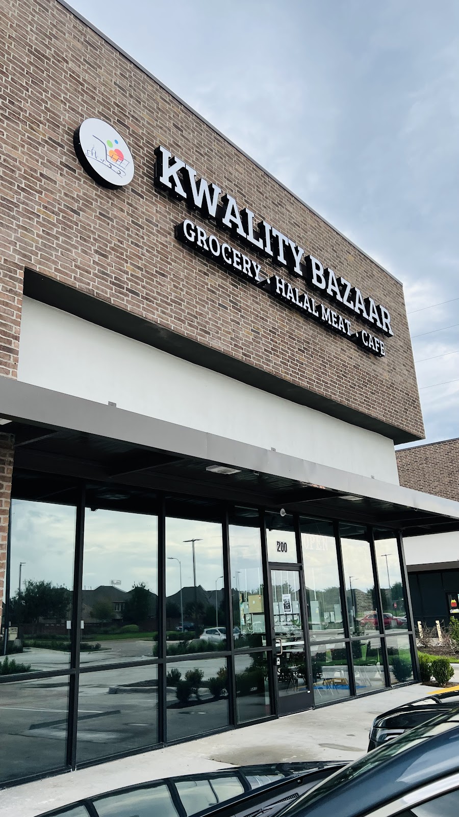 Kwality Bazaar | 16803 W Airport Blvd suite 200, Richmond, TX 77407, USA | Phone: (832) 500-0033