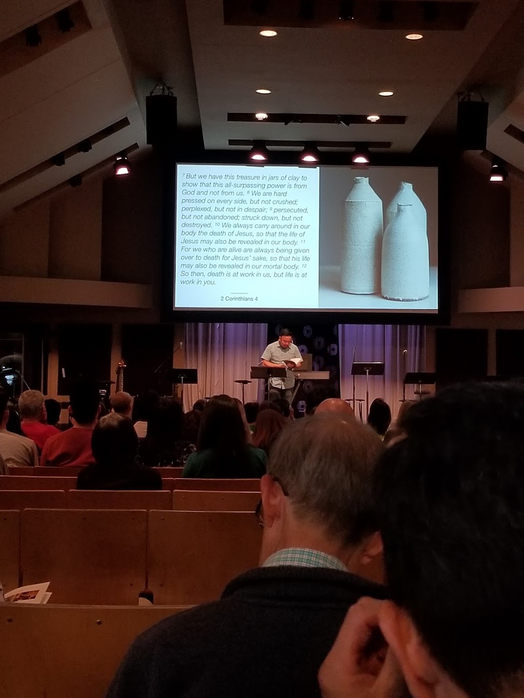 Evergreen Baptist Church of Los Angeles | 1255 San Gabriel Blvd, Rosemead, CA 91770, USA | Phone: (626) 280-0477 Evergreen Baptist Church of Los Angeles | 1255 San Gabriel Blvd, Rosemead, CA 91770, USA | Phone: (626) 280-0477