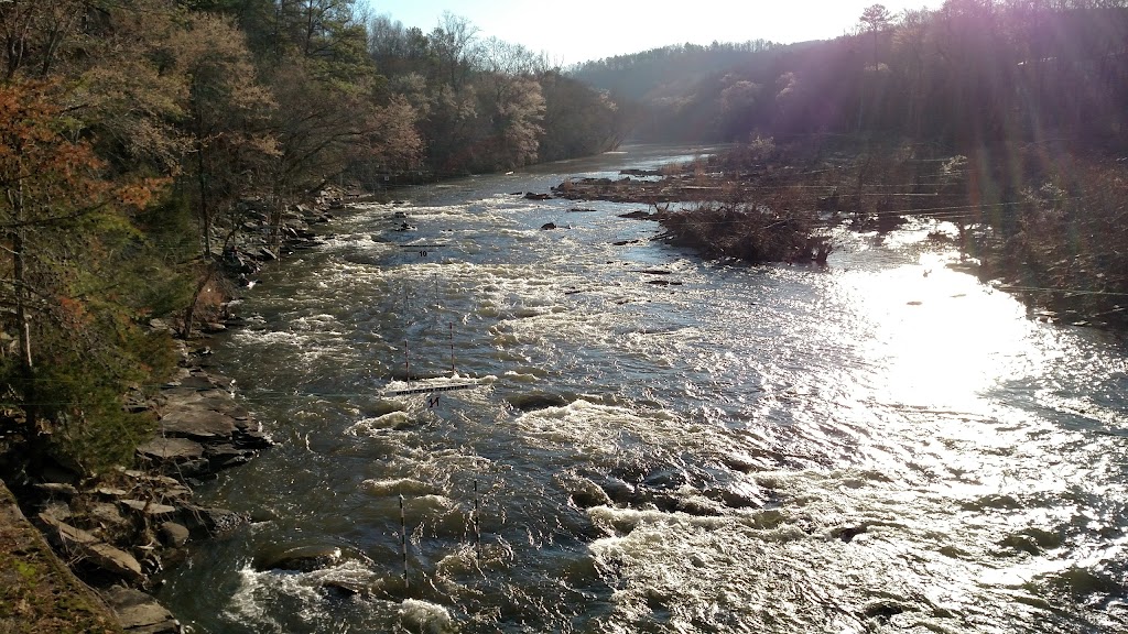 Mulberry Fork Canoe and Kayak Races | 2508 Co Rd 509, Hanceville, AL 35077, USA | Phone: (205) 212-6404