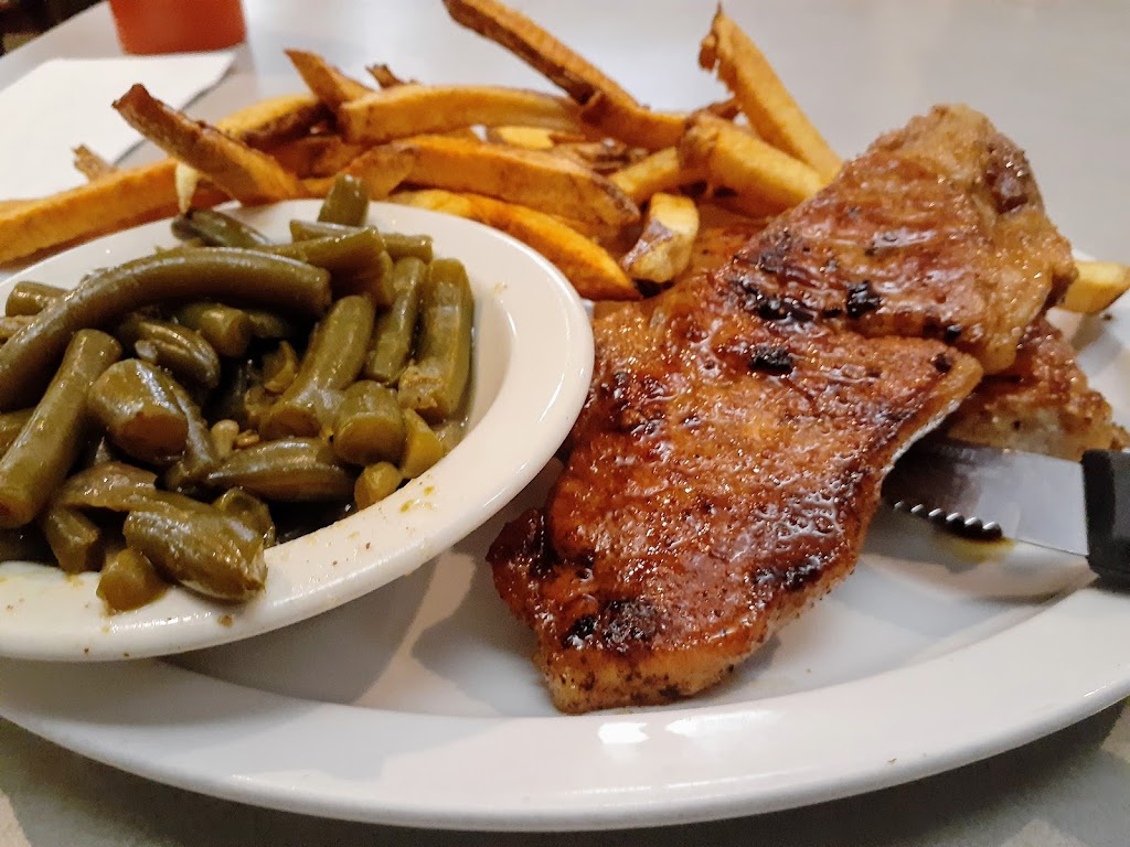 Poquoson Diner | 480 Wythe Creek Rd, Poquoson, VA 23662, USA | Phone: (757) 659-0290