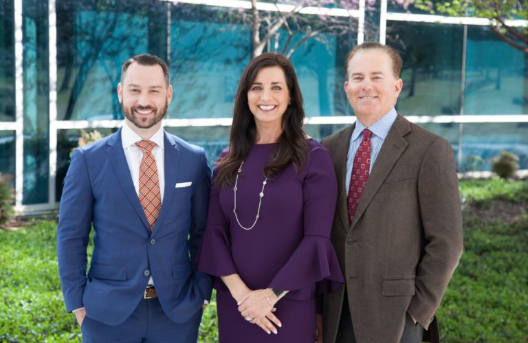 North Dallas ENT | 5425 Spring Creek Pkwy #170, Plano, TX 75024, USA | Phone: (214) 624-7027