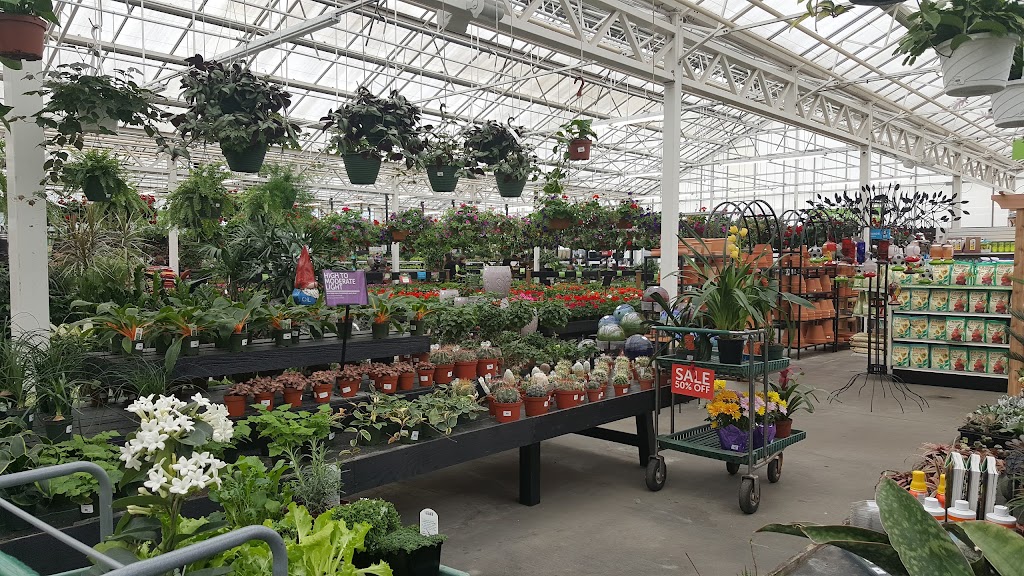 Watsons Greenhouse and Nursery | 6211 Pioneer Way E, Puyallup, WA 98371, USA | Phone: (253) 845-7359