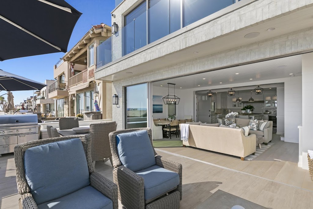 Beachview Realty | 314 Old Newport Blvd, Newport Beach, CA 92663, USA | Phone: (949) 673-2627