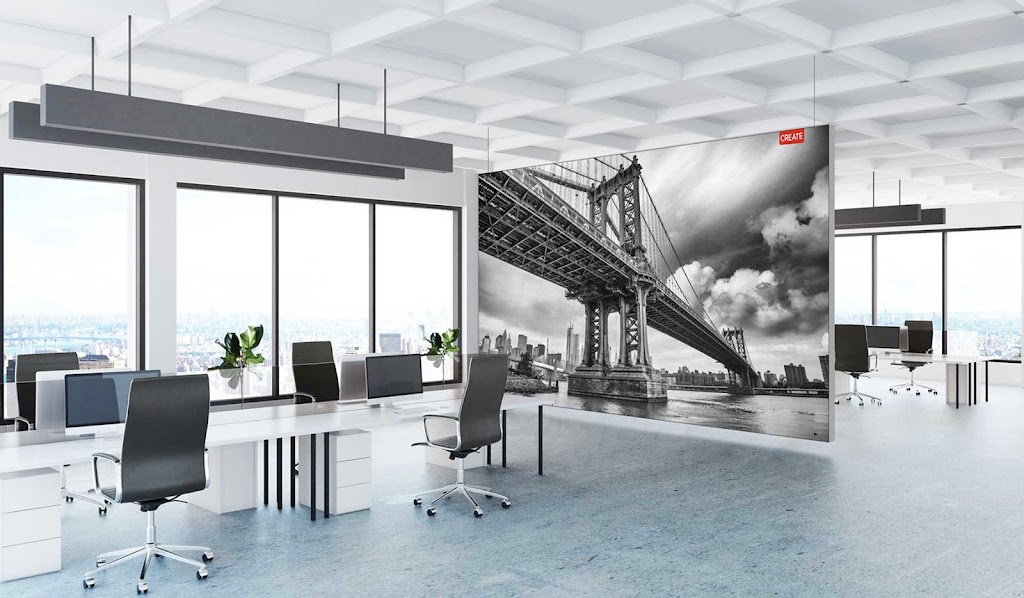 CEES SMIT, Inc. | 17875 Sky Park Cir Suite M, Irvine, CA 92614, USA | Phone: (949) 502-5420