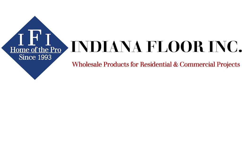 Indiana Floor Inc. | 7315-A Grove Rd, Frederick, MD 21704, USA | Phone: (301) 668-7400