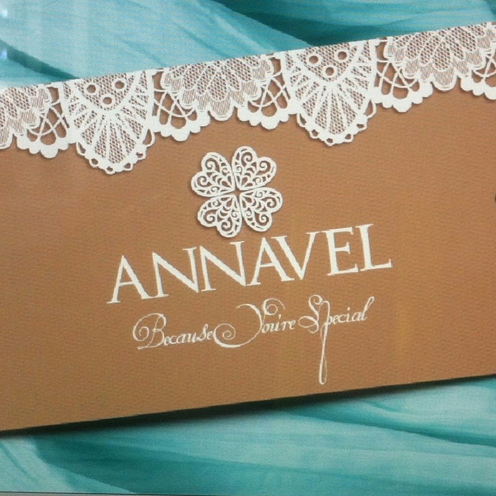 Annavel LLC | 9504 Paradise Lake Rd, Snohomish, WA 98296, USA | Phone: (206) 355-4452