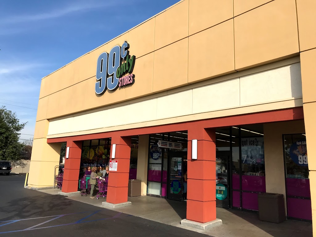 99 Cents Only Stores | 16672 Beach Blvd, Huntington Beach, CA 92647 | Phone: (714) 843-5874