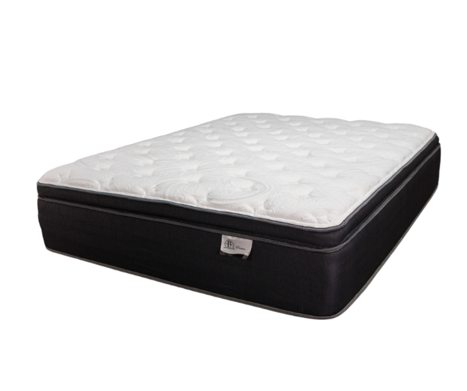 Haltom City Mattress Factory | 900 Haltom Rd, Fort Worth, TX 76117, USA | Phone: (682) 703-1008