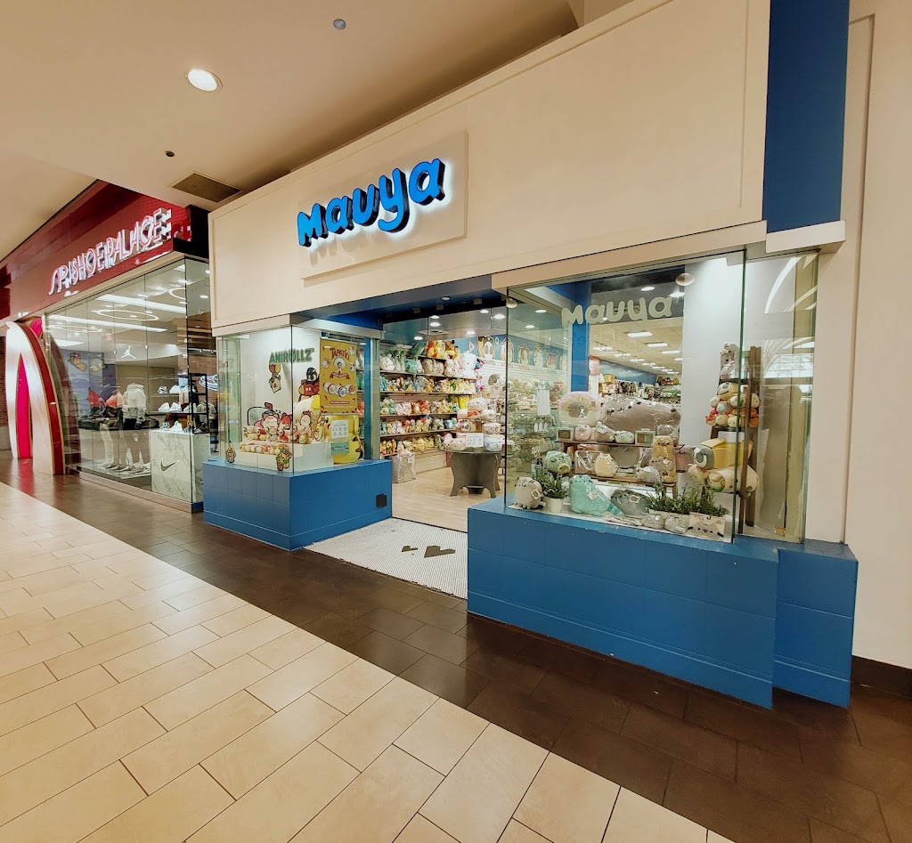 Mauya | 116 Los Cerritos Center, Cerritos, CA 90703, USA | Phone: (562) 207-5013