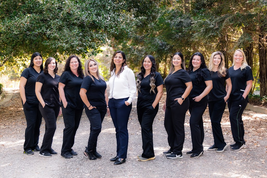 Village One Dental | 3020 Floyd Ave #609, Modesto, CA 95355, USA | Phone: (209) 551-1414