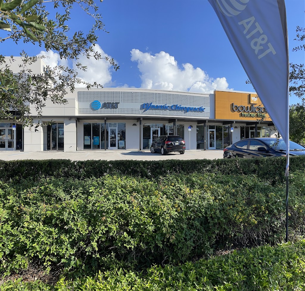 Dr. Elizabeth Bednar | 1819 E Commercial Blvd, Fort Lauderdale, FL 33308 | Phone: (954) 938-4321