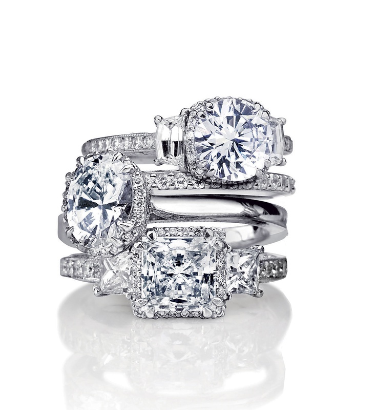 Classic Jewelers | 5753 E Santa Ana Canyon Rd, Anaheim, CA 92807, USA | Phone: (714) 685-1150