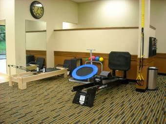 OSR Physical Therapy | 16550 W 78th St B, Eden Prairie, MN 55346, USA | Phone: (952) 873-7400