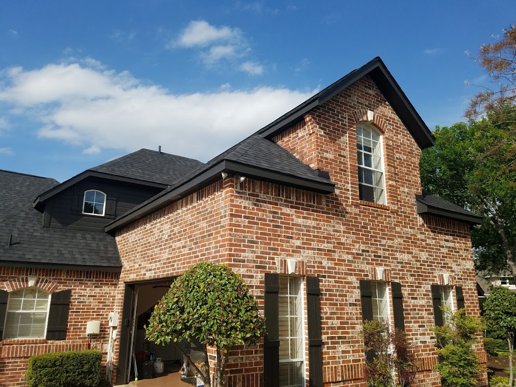 Super Roofman | Haslet, TX 76052 | Phone: (817) 354-7663