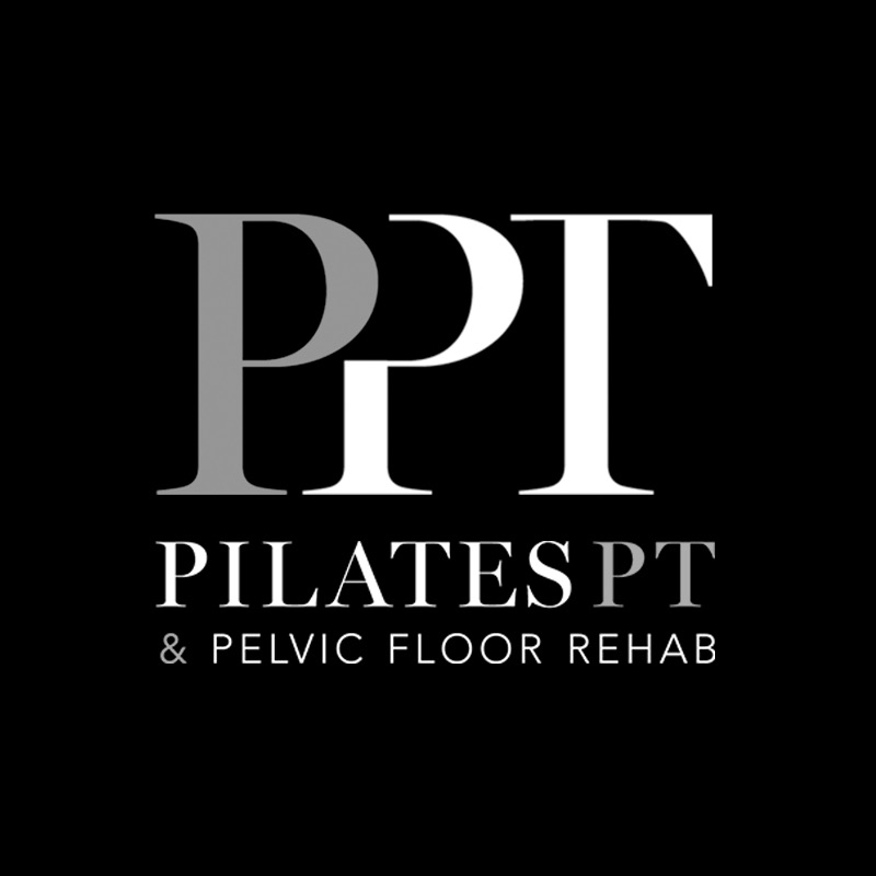 Pilates PT and Pelvic Floor Rehab | 407 Leighton Ave, Silver Spring, MD 20901, USA | Phone: (240) 997-0449