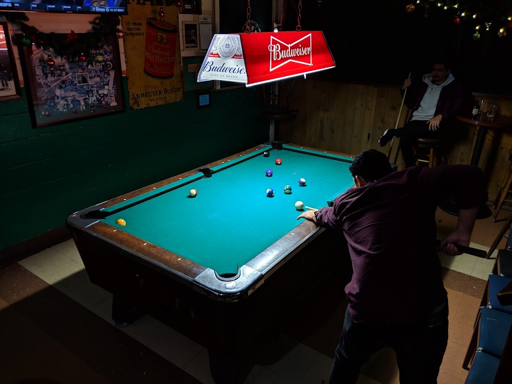 Brians Original Sports Bar | 1944 N Placentia Ave, Fullerton, CA 92831, USA | Phone: (714) 993-1401