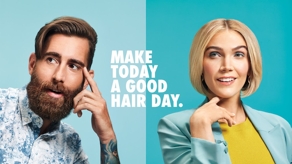 Supercuts | 3001 S Central Expy #302, McKinney, TX 75070, USA | Phone: (214) 585-0124