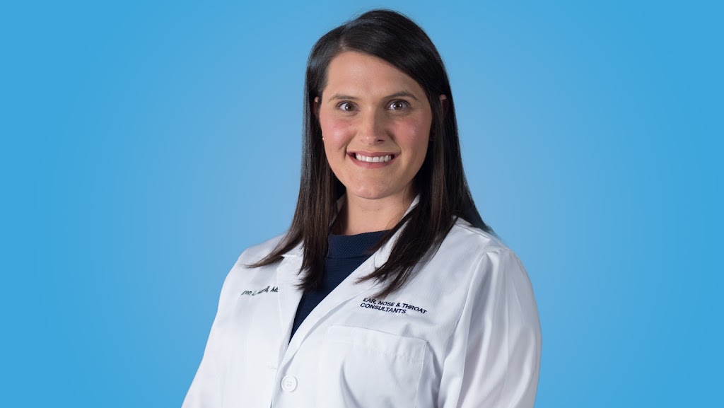 Dr. Lauren L. Murrill, MD | 31450 W Seven Mile Rd, Livonia, MI 48152, USA | Phone: (248) 569-5985