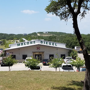 Malone Diesel & Automotive | 3040 Hwy. 290 West, Dripping Springs, TX 78620, USA | Phone: (512) 858-2132