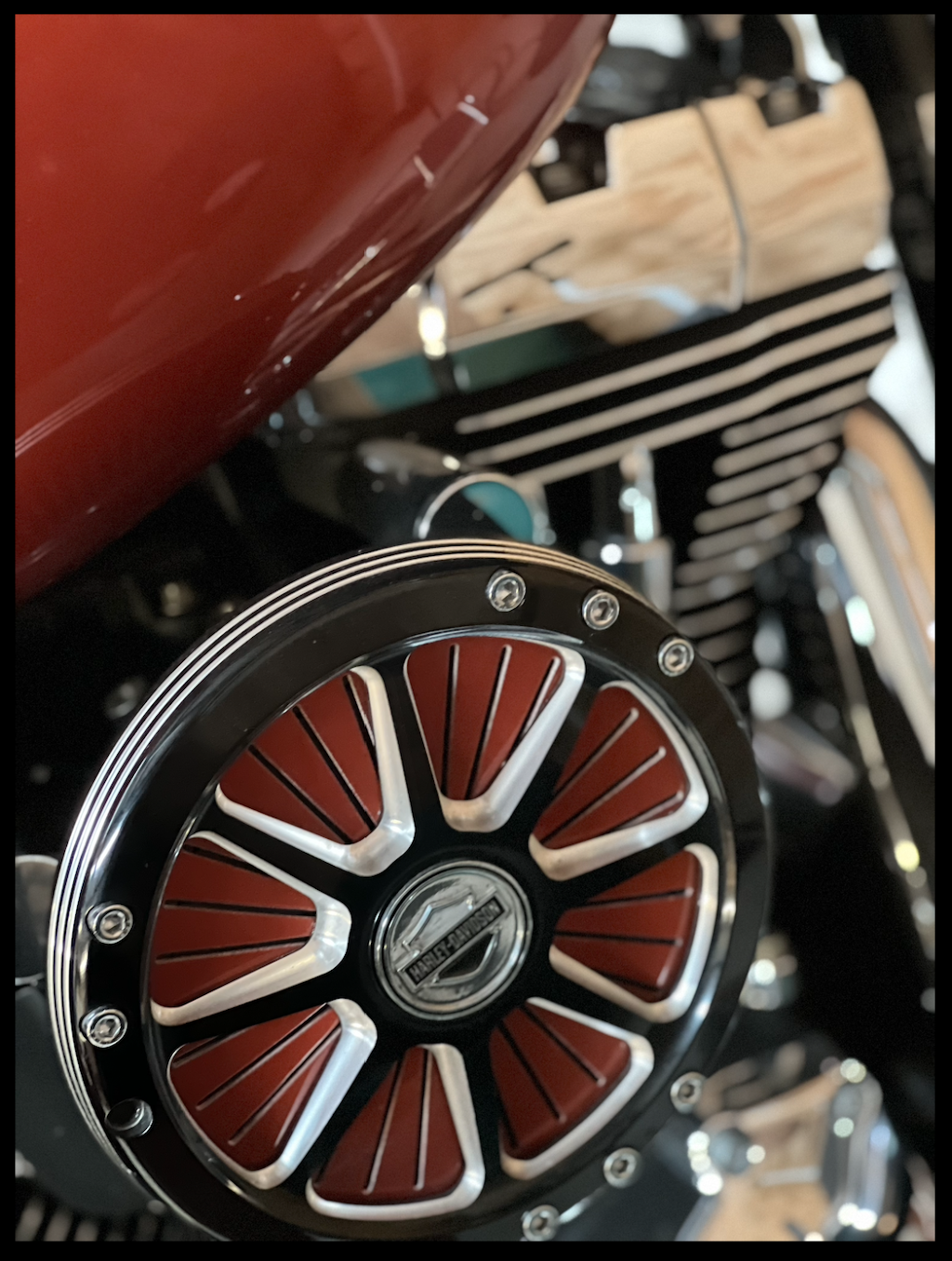 J & J Customs TX, LLC | 10052 Crestline Trail, Burleson, TX 76028, USA | Phone: (682) 478-9956