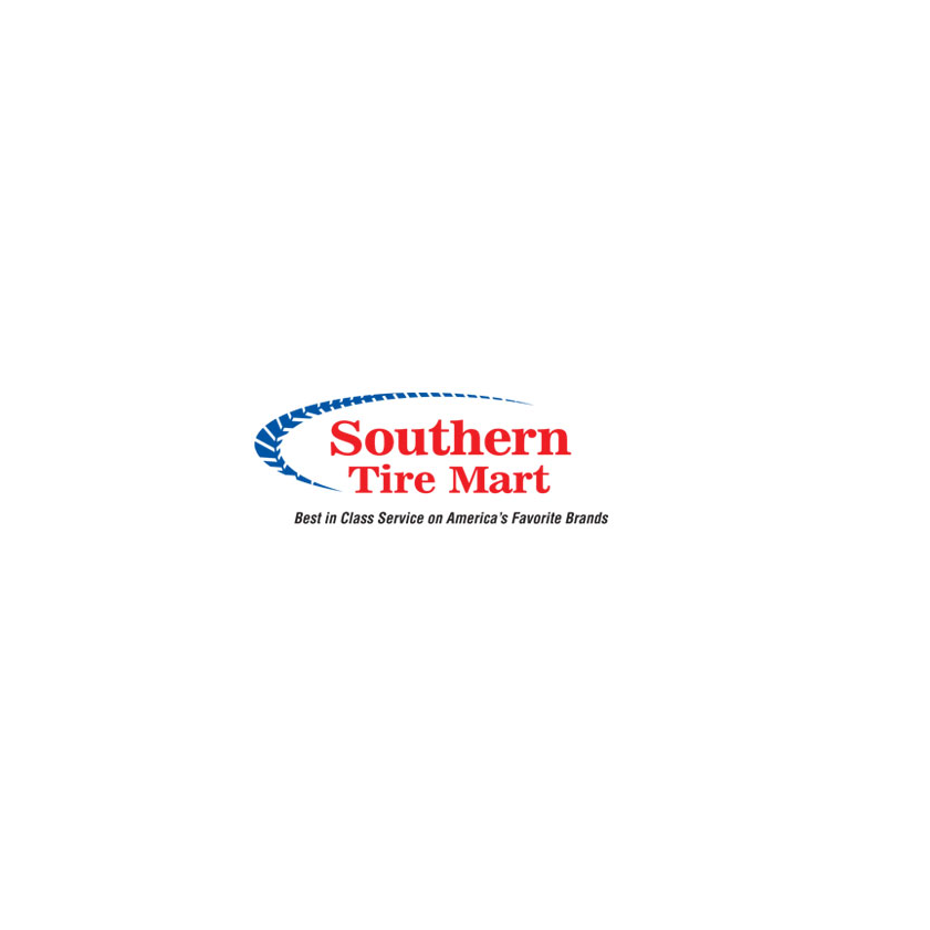 Southern Tire Mart | 2725 I-30, Greenville, TX 75402, USA | Phone: (903) 527-4735